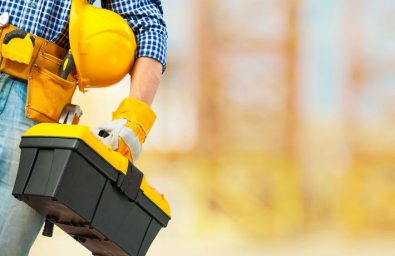 BFC_Post_Headers_Maintenance-710x473 BFC_Post_Headers_Maintenance-710x473