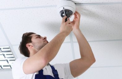 SR-CCTV-Installation-indoor-CCTV-install SR-CCTV-Installation-indoor-CCTV-install