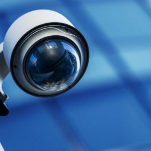 Surveillance Systems