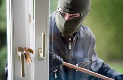 intruder-alarms-from-euro-security-and-fire