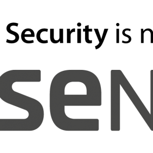 WISENET Samsung